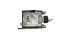 Blok Ovladačů Moduł 6632-6873289-01 12037310 BMW Hella