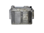 Blok Ovladačů Renault 8200023519 7700113510 21656026-0 Sagem 56045