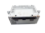 Rádio Cd Navi Ford C-Max Focus E1BT-18C815-LH AHU