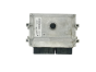 Blok Ovladačů A3C0177940001 9815037580 PSA Continental 