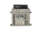 Blok Ovladačů 39110-02MB0 9001040223KB Kia Kefico 41891