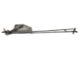 Mechanizmus Stěračů Renault Vel Satis 8200006449 0390241805 Bosch