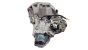 Převodovka JH3172 1.4 16v Renault Clio 3 7711368627
