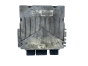 Blok Ovladačů 5WS40025D-T 9644860380 9644323980 PSA Siemens 50251