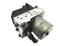 Pumpa Abs Mercedes Sprinter A0004469289 0265225299 Bosch