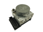 Pumpa Abs Renault 8200527390 0265800519 0265231734 66274