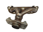 Výfukové Potrubí 7701065361 Renault Clio 3 Laguna 3 2.0 16V M4R 1078
