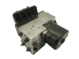 Pumpa Abs ESP Mercedes W168 A0044310912 0265202461 Bosch 64888