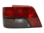 Světla Levý Zadek Peugeot 309 635077 Valeo 2180