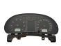 Otáčkoměr VW Polo 6Q0920804 503001590401 21962