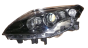 Světlomet Levý Nový originál 260602475R Renault Laguna 3