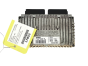Blok Ovladačů S118047529B 9649117680 8200031512 PSA Siemens 20572