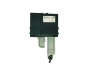 Blok Ovladačů Moduł  89990-0H08 62A003-000  Toyota PSA