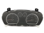 Otáčkoměr Hyundai I30 94033-2R205 11001-765611U 32231