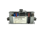 Blok Ovladačů BSI Fiat 46812231 Delphi 58312