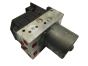 Pumpa Abs Fiat Stilo Alfa Romeo 46784468 0265224048 0265900024 62744