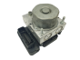 Pumpa Abs Nissan Micra K13 476603HN5A 0265956096 Bosch 62324