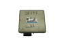 Blok Ovladačů Suzuki 38720-63J10 Q1T23882M Mitsubishi 69163