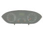 Otáčkoměr Ducato Boxer Jumper 1358173080 Fiat PSA 27221