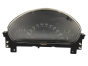 Otáčkoměr Mercedes A W168 A1685404011 59596
