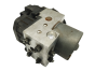Pumpa Abs Peugeot 406 9644259680 0273004270 0265216543 61649