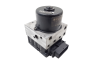 Pumpa Abs Peugeot 206 9632539480 10.0948-1108.3 Ate 1267