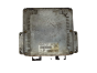 Blok Ovladačů PSA 0281010595 9642014980 Bosch 14729