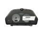 Otáčkoměr Peugeot 106 Citroen Saxo 9640991980 52816