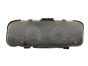 Otáčkoměr Peugeot 306 9625585680 110008808007 57064