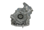 Olejové Čerpadlo 1001G8 9686038880 1.4 1.6 HDI 8v Citroen Peugeot