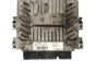 Blok Ovladačů S122326114A SID301 8200843713 Renault Siemens 19540