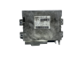 Blok Ovladačů 7787316 IAW6F.SB 61602.015.02 Fiat Magneti Marelli 48833