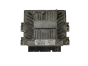 Blok Ovladačů S122326110A SID301 8200659536 8200592611 Renault 15578