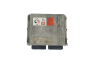 Blok Ovladačů LPG 67R011002 110R001001 FLY SF BRC 39590