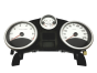 Otáčkoměr Peugeot 207 9662903880 A2C35190331 40843