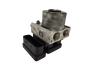 Pumpa Abs Opel Astra H Zafira B 24447833 10.0970-0504.3 5473