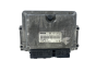 Blok Ovladačů Fiat 55188214 0281011421 19242ADD Bosch 50079