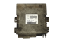 Blok Ovladačů 9630699180 16308.214 IAW8P.16 PSA Magneti Marelli 17567