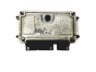 Blok Ovladačů 0261206943 9650346180 9638765680 Renault Bosch