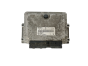 Blok Ovladačů 55189421 0281011488 Alfa Romeo Bosch 38850