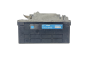 Blok Ovladačů ABS 0055452132 0265101018 Mercedes Bosch 56003