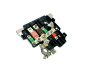 Blok Ovladačů Moduł  241363873R Renault
