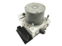 Pumpa Abs Opel Corsa C 24469609 0265800303 Bosch 45991