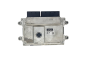 Blok Ovladačů MB112700-9322 237405SH4A Nissan Denso