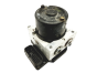 Pumpa Abs Chevrolet Kalos Aveo 96470261 96470254 Mando 38420