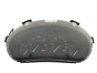 Tachometr 206 Berlingo 1 9651740080 PSA 49098