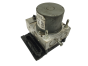 Pumpa Abs Fiat Bravo 51789679 0265950670 0265235291 61726