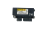 Blok Ovladačů 13578320 410869 01 SDM10.12 Opel GM 39970