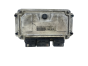 Blok Ovladačů PSA 0261206246 9637838780id08 Bosch 50389