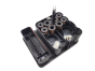 Blok Ovladačů ABS 1C0907379J 10.0960-0315.3 ATE VWAG